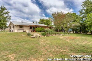 Building Photo - 103 Amber Dr