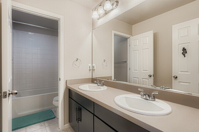 Building Photo - 27111 E Frost Pl