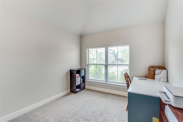 Building Photo - 4401 Dandelion Ln
