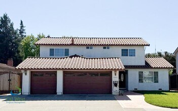Building Photo - $4795 - Beautiful and Well Maintained South Gilroy Home w/ Salt Water Pool!!