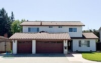 Building Photo - $4695 - Beautiful and Well Maintained South Gilroy Home w/ Salt Water Pool!!