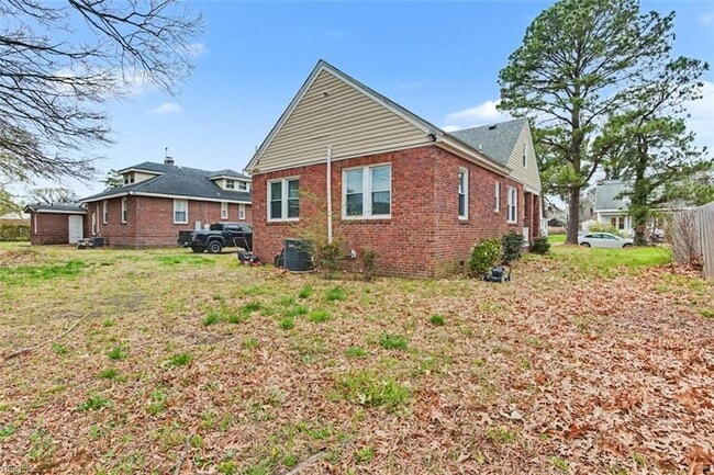 Building Photo - 2111 Atlanta Ave