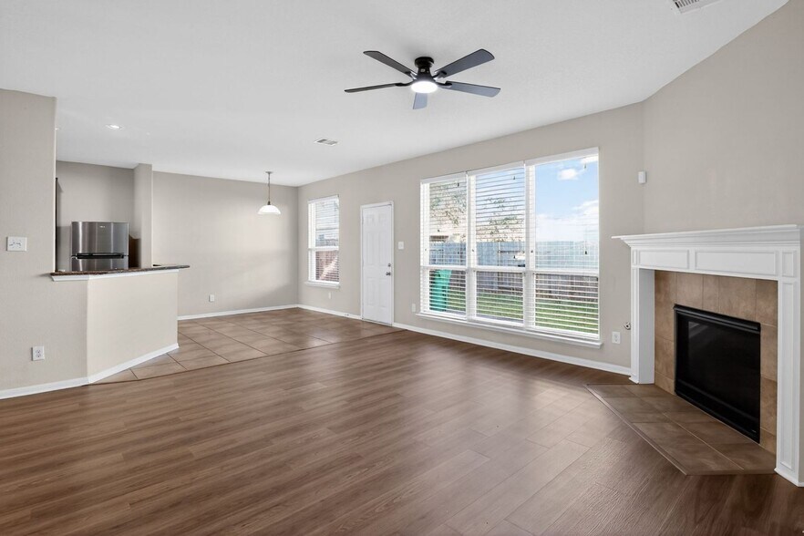 Building Photo - 4938 Yearling Ridge Ct