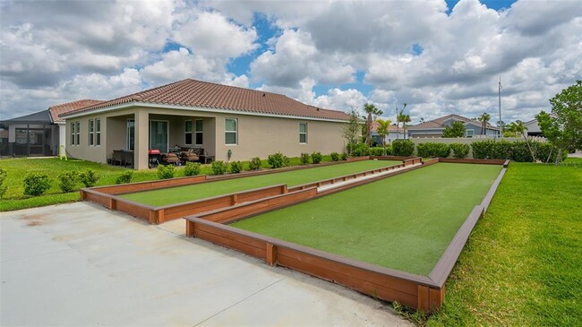 Building Photo - 491 Daylily Blvd