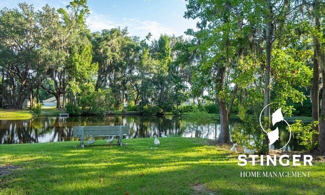 Building Photo - 28 Spearmint Cir