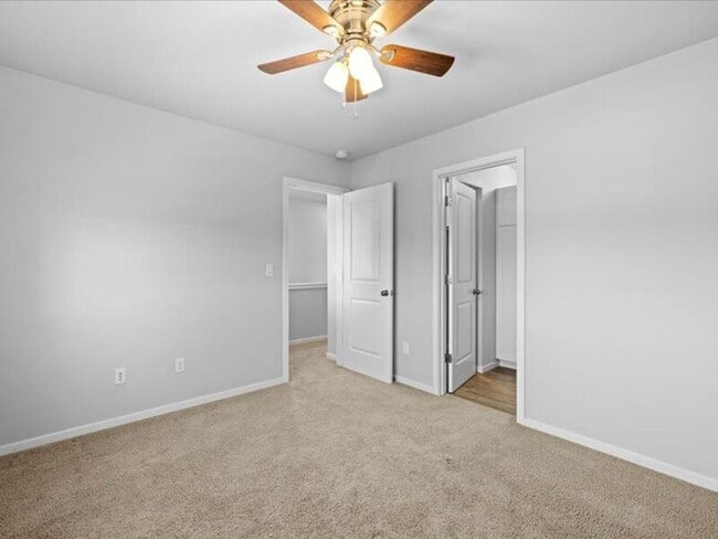 Building Photo - 5329 Remington Dr