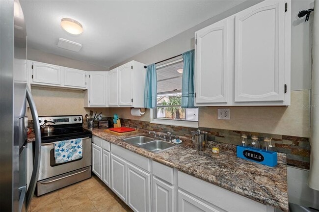 Building Photo - 4704 W Wyoming Ave