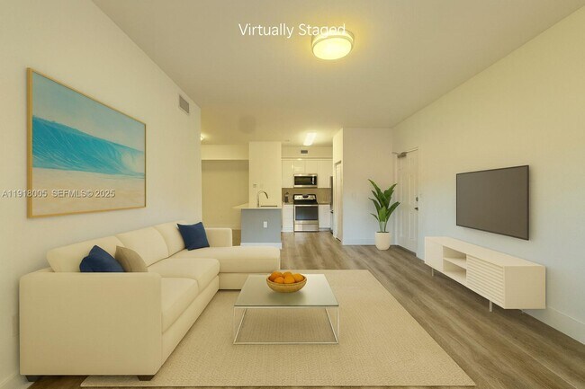 Building Photo - 7300 NW 114th Ave