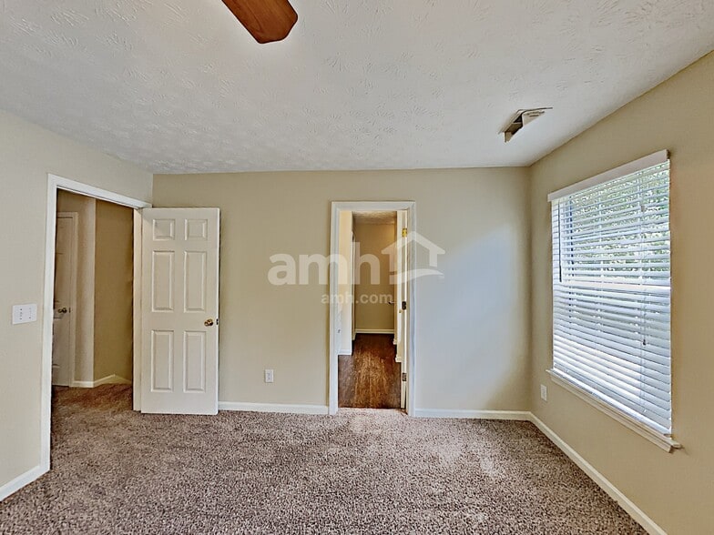 Building Photo - 3114 Golfe Links Ct