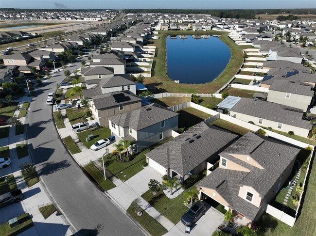 Building Photo - 31867 Barrel Wave Way