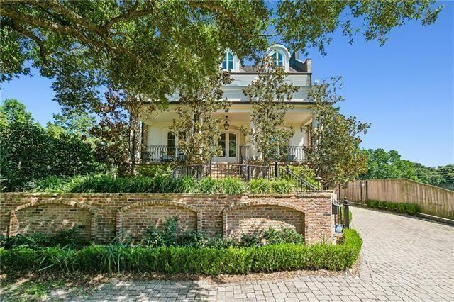 Building Photo - 363 Walter Rd