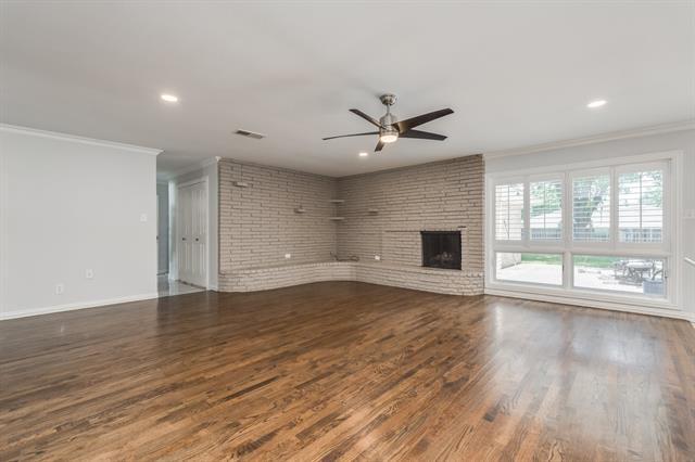 Building Photo - 3734 Crown Shore Dr