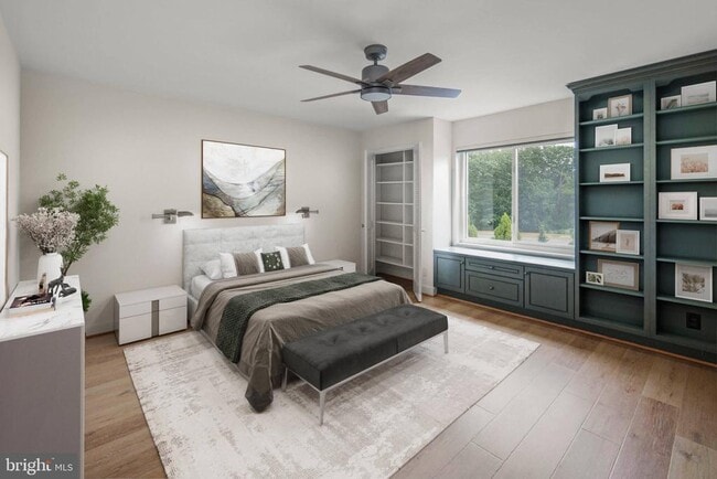 Building Photo - 8340 Greensboro Dr