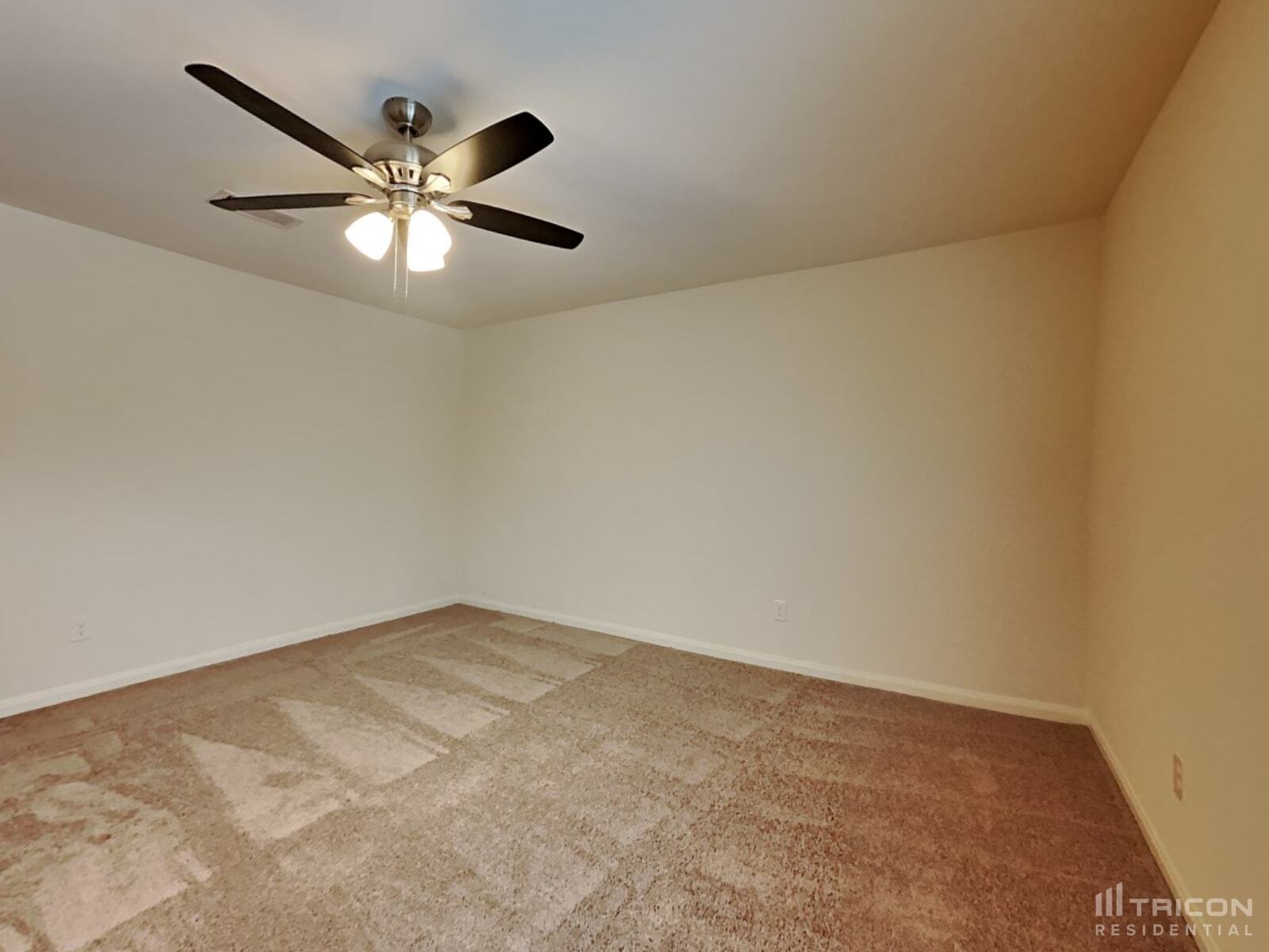 Building Photo - 23020 Shakespeare Dr