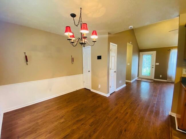Building Photo - 2754 Applemill Ct