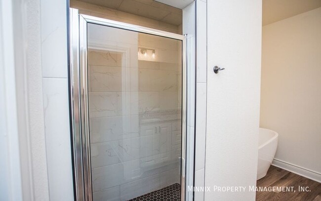 Building Photo - 4707 125th St