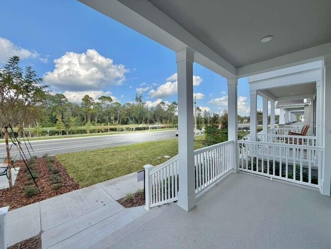 Building Photo - 2444 Celebration Blvd