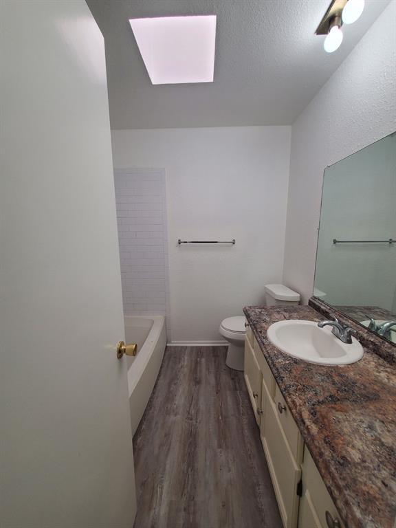 Building Photo - 8716 Clearbrook Trail