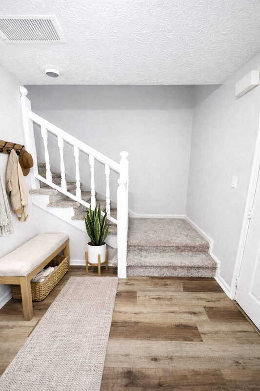 Building Photo - 4433 Coopers Creek Dr SE