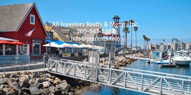 Building Photo - 4459 Anne Sladon St