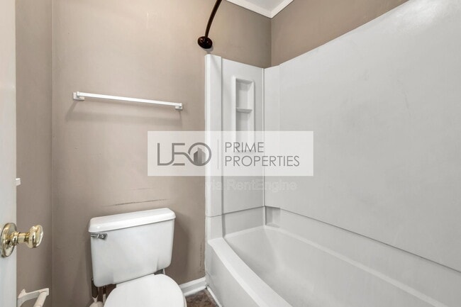 Building Photo - 5546 Clover Rise Ln