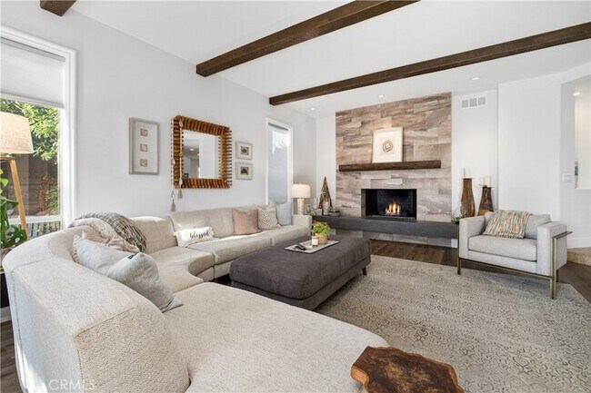 Building Photo - 29 Bridington