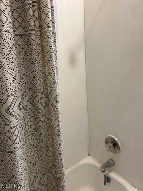 Building Photo - 251 Fair Ave NW