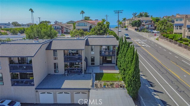 Building Photo - 24331 Pasto Rd