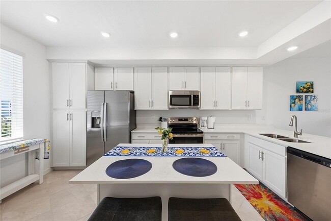 Building Photo - 17625 Opal Sand Dr