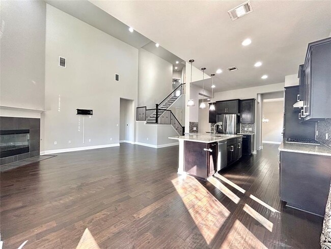 Building Photo - 9313 Kyles Stake Rd