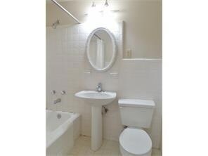 Building Photo - 1205 St Charles Ave