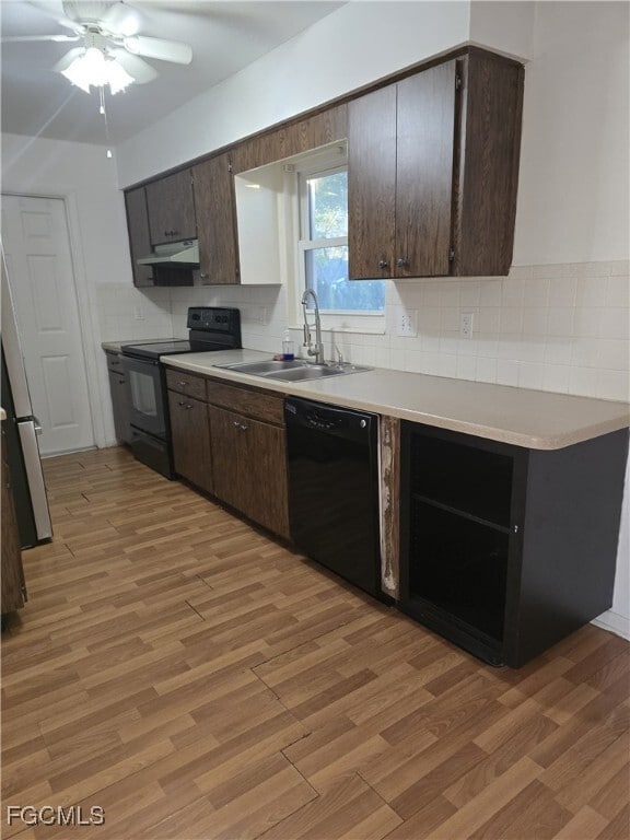 Building Photo - 112 Kerr Cir