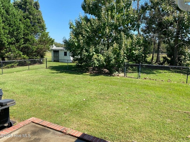 Building Photo - 1149 Stone Creek Dr