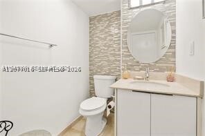 Building Photo - 10275 Collins Ave