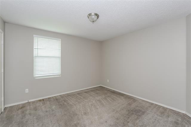 Building Photo - 3908 Foxhound Ln