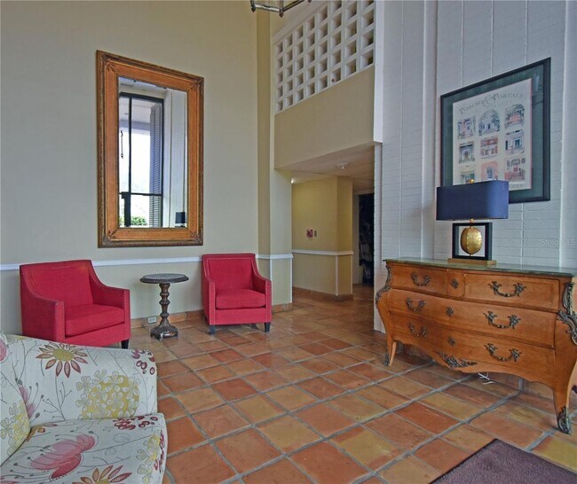 Building Photo - 4015 Bayshore Blvd