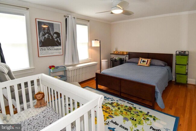 Building Photo - Discover exceptional comfort and timeless style in this beautifully updated single family residen...