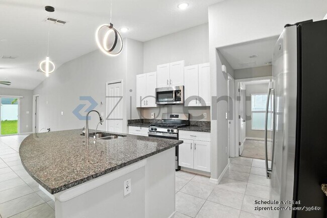 Building Photo - 10382 Blue Plume Ct