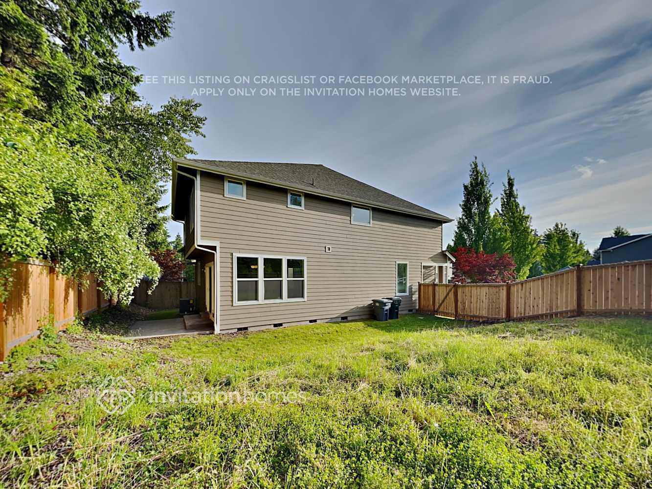 Building Photo - 20503 95th Ave Ct E