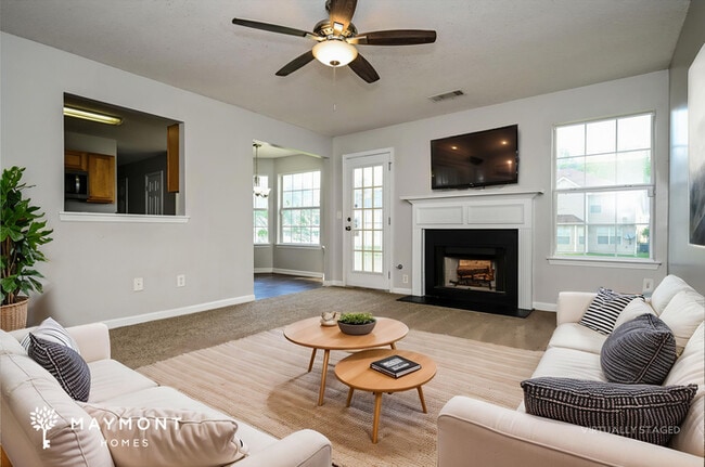 Building Photo - 2986 Bunchberry Ct