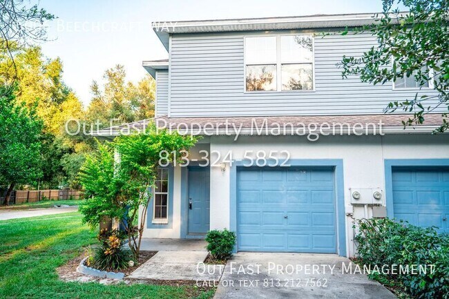 Building Photo - 5006 Beechcraft Way