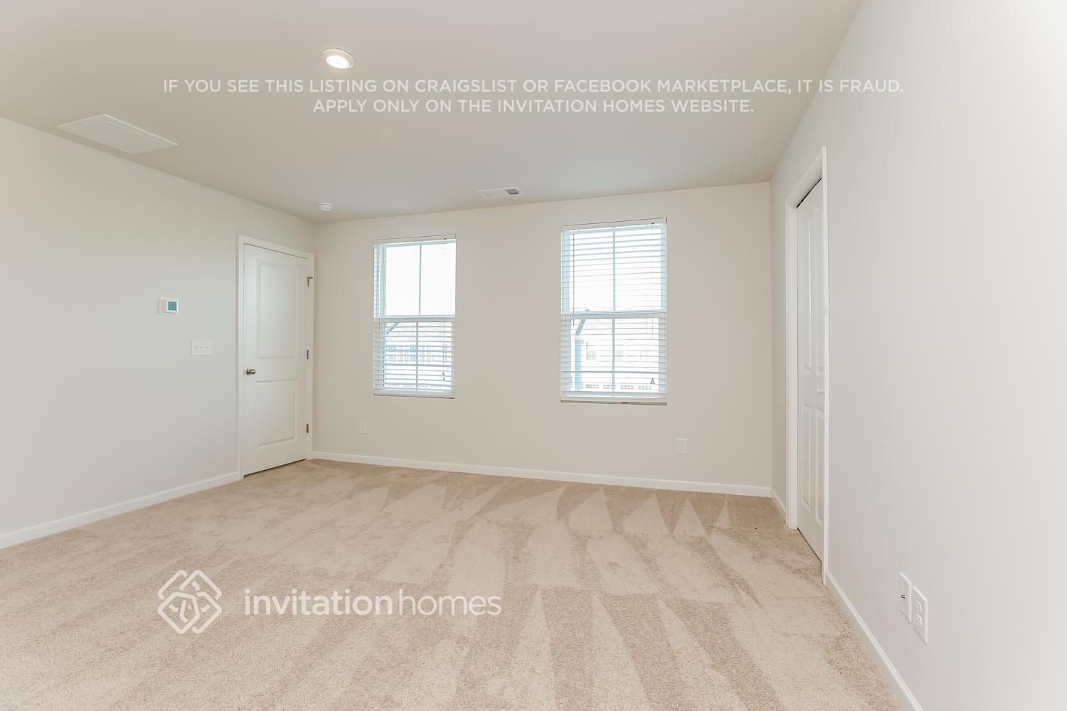 Building Photo - 2408 Solomon Ln