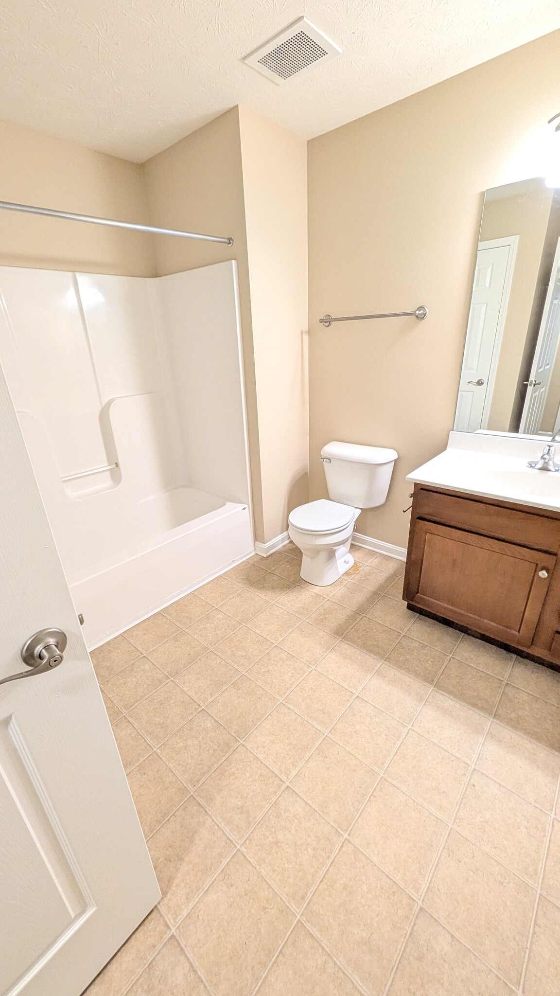 Building Photo - 11315 Breeze Cir