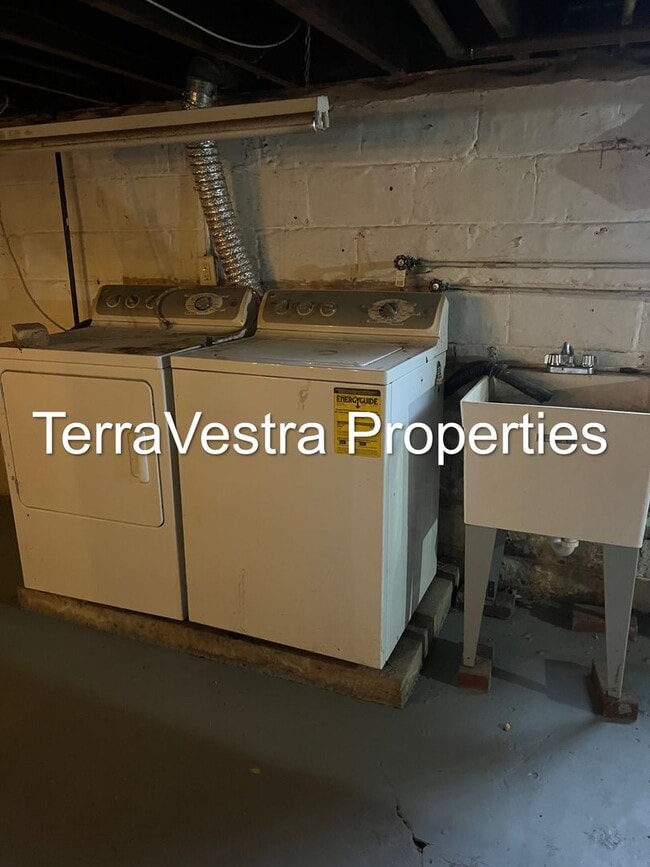 Building Photo - Single Family in Audubon! Eligible for $500 Security Deposit.