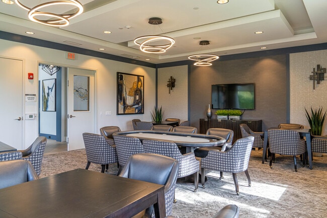 Building Photo - 15210 Seaglass Terrace Ln