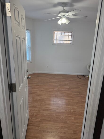 Building Photo - 1 Stevens Rd