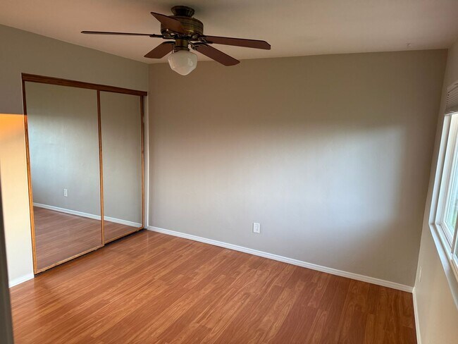 Building Photo - Beautiful Clairemont Cul-de-sac Home