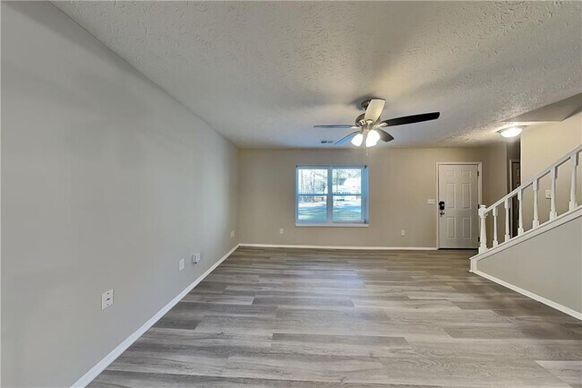 Building Photo - 455 Sheringham Ct