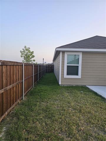 Building Photo - 200 Rubylace Dr