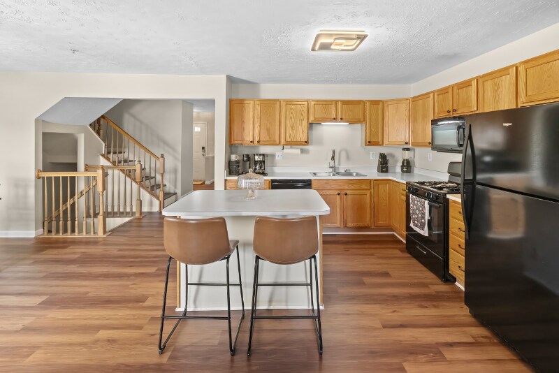 Building Photo - 520 Terrapin Terrace